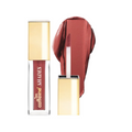 mCaffeine Shades Velvet Blur Matte Liquid Lipstick 12 Hrs Stay & Lightweight - Iconic Pink | Grocsy