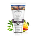 Astaberry Indulge Volcanic Ash Face Scrub | Grocsy