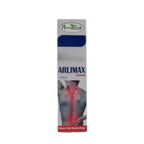 Mangrove Health Care Arlimax | Grocsy