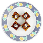 Evergreen Sweets - Anjeer Dhamaka | Grocsy