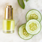 Haappyherbs Advanced Under Eye Repair Serum | Grocsy