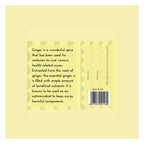 Oilcure Ginger Oil | Grocsy