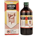 Unjha Livbond Syrup | Grocsy