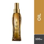 L'Oreal Professionnel Mythic Oil Huile Originale Argan Oil | Grocsy