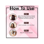 VedicAyurveda Onion Hair Oil for hair | Grocsy