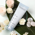 Thalgo Cleansing Cream Foam - Cream-to-Foam Face Cleanser | Grocsy