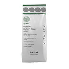 IKAI Organic Gluten Free Atta