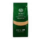 IKAI Organic Arhar/Tuvar Dal