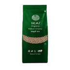 IKAI Organic Kabuli Chana (White Chickpea)