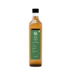 IKAI Organic Mustard Oil