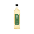 IKAI Organic Sunflower Oil