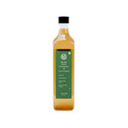 IKAI Organic Groundnut Oil