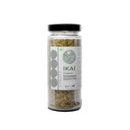 IKAI Organic Roasted Seed Mix | Grocsy
