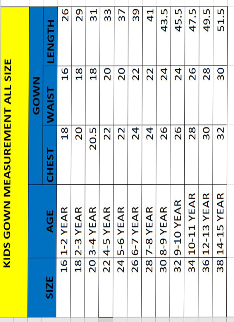 Evanik Blue Soft Paithani Silk Zari Weaving Pavadai For Kids Gown & Koti | Grocsy