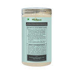 byPureNaturals Makhana Atta (Fox Nuts Flour) | Grocsy
