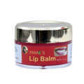 Payal's Herbal Lip Balm | Grocsy