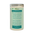 byPureNaturals Mattra Chikpeas Atta (Garbanzo Bean Flour) | Grocsy
