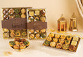 Almond House Kunafa | Grocsy