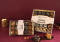 Almond House Assorted Arabian Desserts | Grocsy
