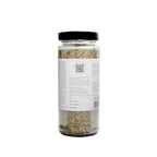 IKAI Organic Roasted Seed Mix | Grocsy
