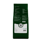 IKAI Organic Besan (Gram Flour)