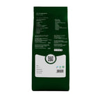 IKAI Organic Kabuli Chana (White Chickpea)
