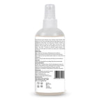 Samisha Heat Protection Hair Mist With Argan Oil & Provitamin B5 | Grocsy