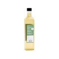 IKAI Organic Sunflower Oil