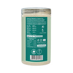 byPureNaturals Mattra Chikpeas Atta (Garbanzo Bean Flour) | Grocsy