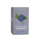 Baidyanath Jhansi Ayurvedant Spirulina Plus | Grocsy