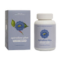 Baidyanath Jhansi Ayurvedant Spirulina Plus | Grocsy