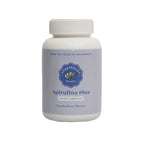 Baidyanath Jhansi Ayurvedant Spirulina Plus | Grocsy