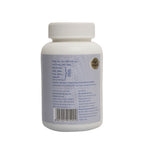 Baidyanath Jhansi Ayurvedant Spirulina Plus | Grocsy