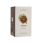Baidyanath Jhansi Ayurvedant Neem Tablets | Grocsy
