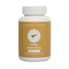 Baidyanath Jhansi Ayurvedant Easy Morning Tablets | Grocsy
