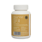Baidyanath Jhansi Ayurvedant Easy Morning Tablets | Grocsy