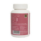 Baidyanath Jhansi Ayurvedant Plat Plus Tablets | Grocsy