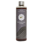 Baidyanath Jhansi Ayurvedant Period Ease Tonic | Grocsy