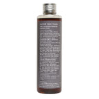 Baidyanath Jhansi Ayurvedant Period Ease Tonic | Grocsy