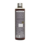 Baidyanath Jhansi Ayurvedant Period Ease Tonic | Grocsy