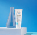 Rivela 2% Salicylic Acid + Hyaluronic Acid Face Cleanser | Grocsy