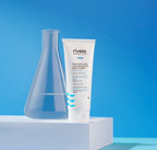Rivela 2% Salicylic Acid + Hyaluronic Acid Face Cleanser | Grocsy