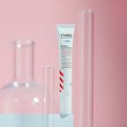 Rivela AHA BHA Clarifying Gel | Grocsy