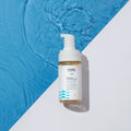 Rivela Deep Clean Foaming Cleanser | Grocsy