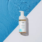 Rivela Deep Clean Foaming Cleanser | Grocsy