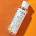 Rivela Witch Hazel Toner | Grocsy