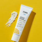 Rivela Rivela Ultralight Sunscreen Gel | Grocsy