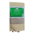 Teja Organics Anti-Dandruff Hair Pack | Grocsy