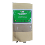 Teja Organics Anti-Dandruff Hair Pack | Grocsy