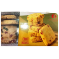 Pulla Reddy Fruit Biscuits | Grocsy